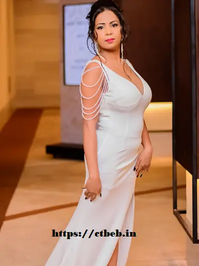 Female Escort in Nainital