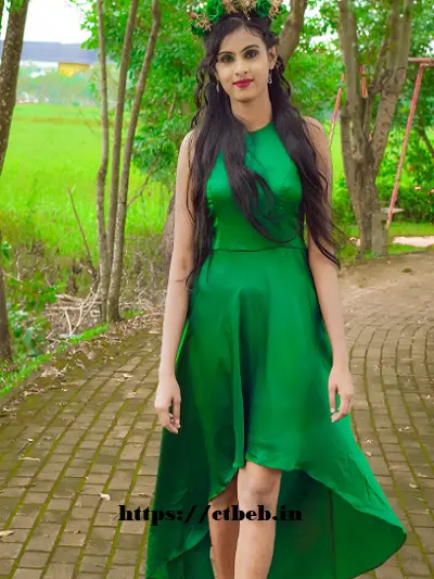 Premium Escort Nainital