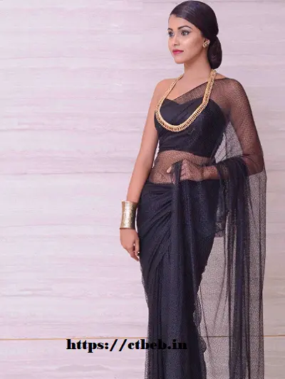 VIP Escort in Nainital