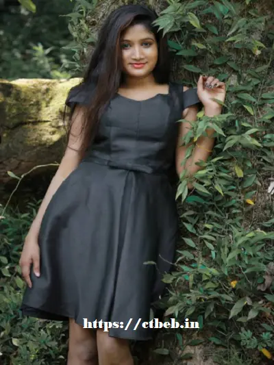 Cash Payment Escort Girl Nainital