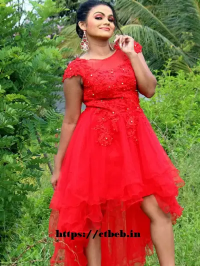 Independent Elite Escort Nainital