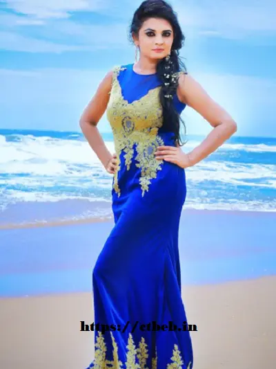 Real escort in Nainital