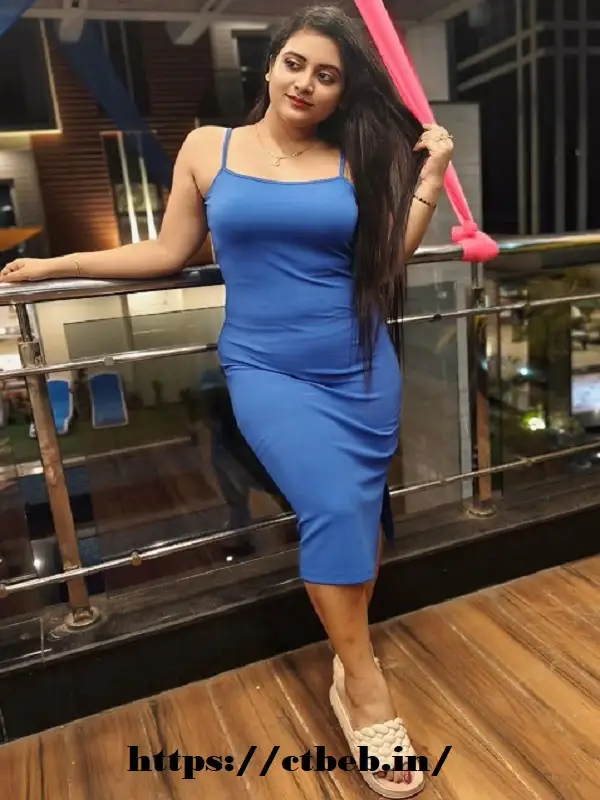 escort girl near you profile