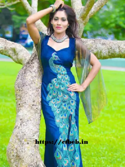 Nainital Escorts Service