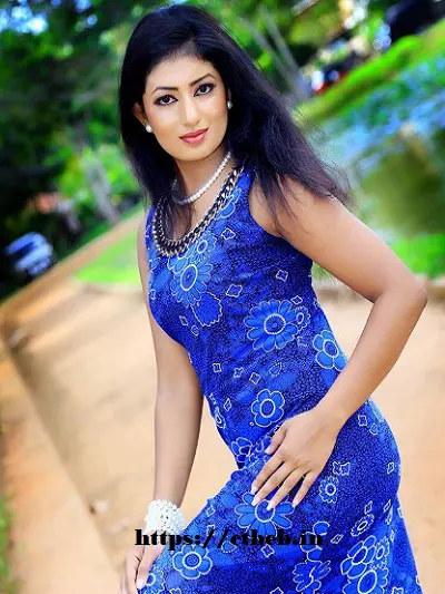 Escort Service in Nainital